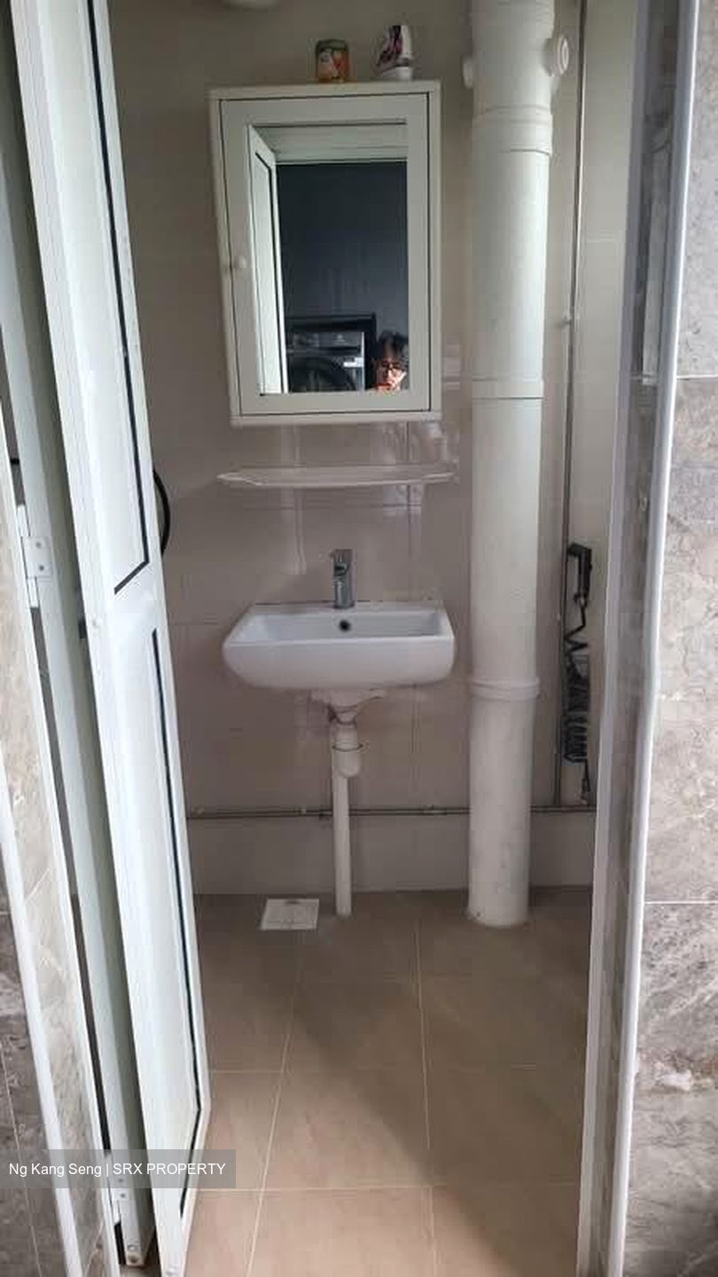 Blk 907 Jurong West Street 91 (Jurong West), HDB 4 Rooms #601592541